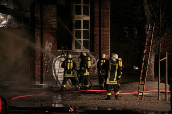 Klicken für Bild in voller Größe